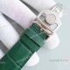 Fake IWC Portugieser Automatic 7 days Rose Gold 44.2MM Watch for sale (6)_th.jpg